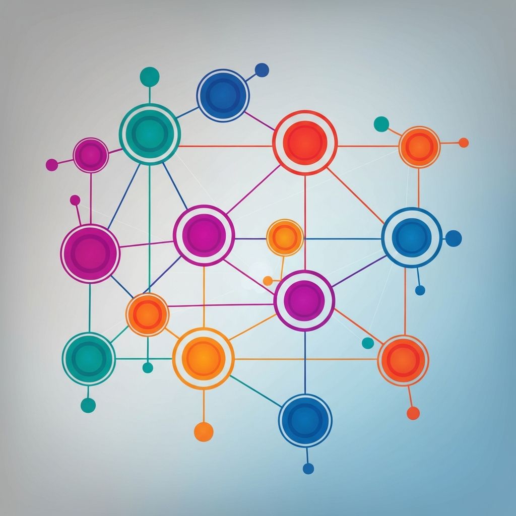 Influencer Marketing