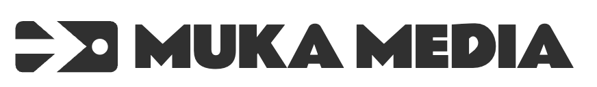 MUKA MEDIA
